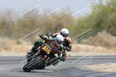 media/Apr-25-2025-BRL Bagger Racing League (Fri) [[6011495a33]]/1-Open Practice (9am-12pm)/3- (11am-12pm)/